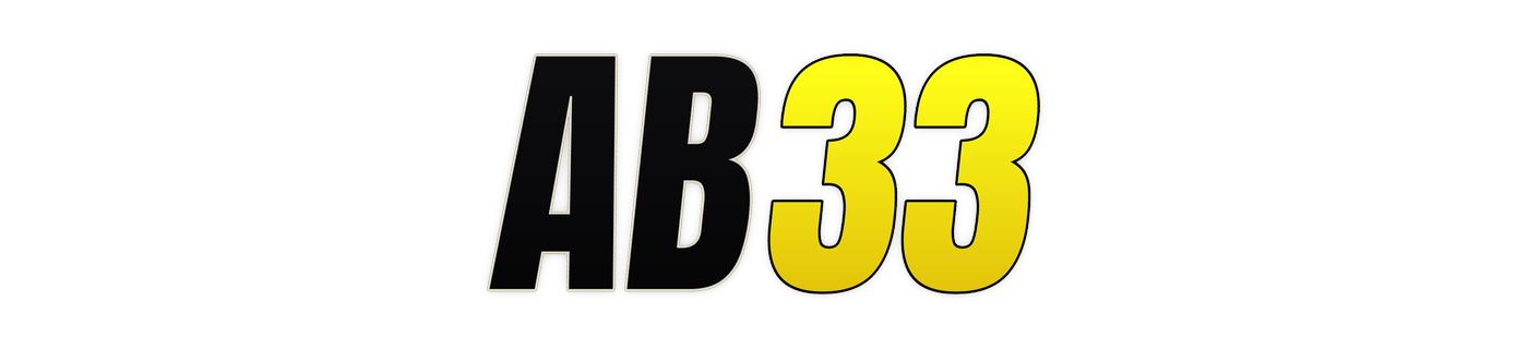 ab33